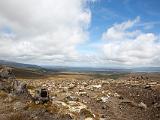 J Tongariro 091